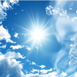 Meet your Posher, Supaporn